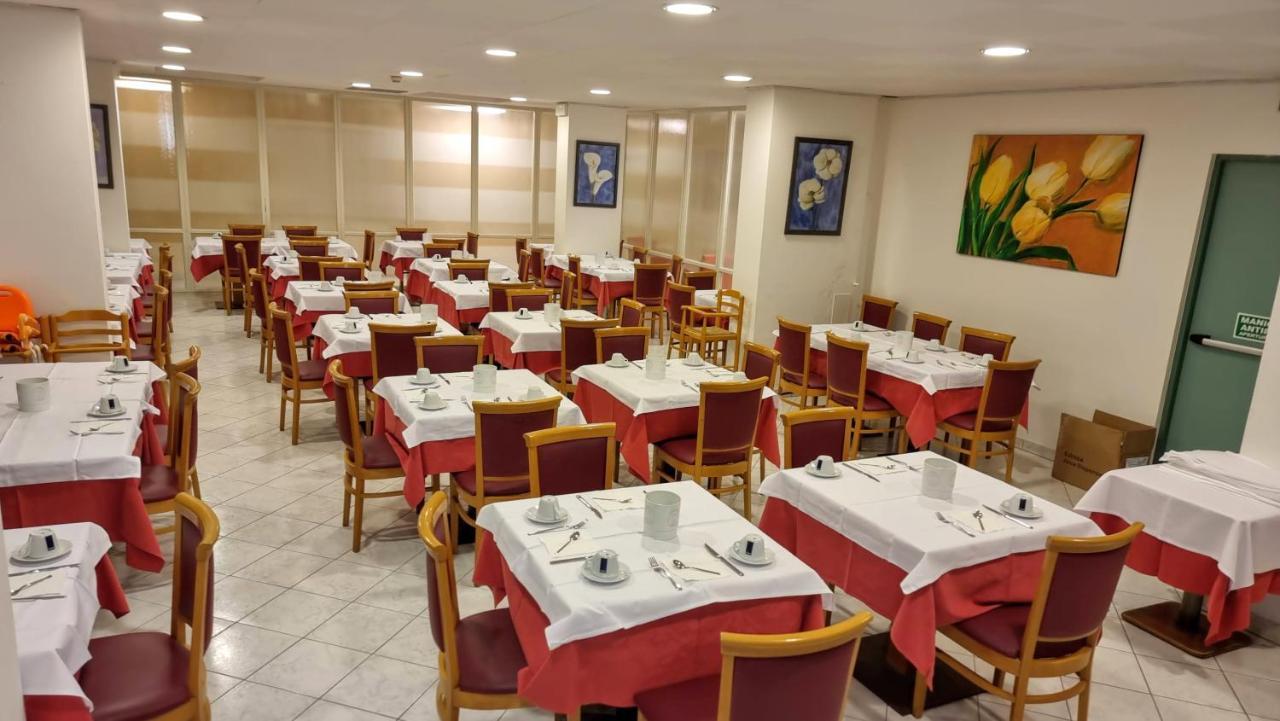 Hotel Regina Lignano Sabbiadoro Exterior photo